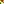 Destellos dst-679048