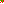 Destellos dst-67905