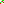Destellos dst-679050