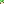 Destellos dst-679051
