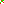 Destellos dst-679052