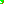Destellos dst-6790520