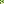 Destellos dst-679053