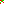 Destellos dst-679054