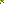 Destellos dst-679055