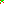 Destellos dst-679056