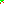 Destellos dst-679058