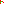 Destellos dst-679059