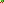 Destellos dst-67906