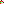 Destellos dst-679060