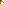 Destellos dst-679061