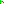 Destellos dst-679062