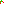 Destellos dst-679063