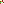 Destellos dst-679064