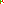 Destellos dst-679067