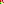 Destellos dst-679068