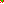 Destellos dst-67907
