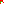 Destellos dst-679070