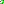 Destellos dst-6790707