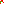 Destellos dst-679071