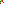 Destellos dst-679072