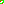 Destellos dst-6790726