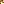 Destellos dst-679073