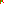 Destellos dst-679074