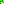 Destellos dst-679075