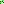 Destellos dst-679076