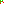 Destellos dst-679078