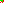 Destellos dst-67908