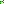 Destellos dst-679084