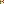 Destellos dst-679086