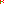 Destellos dst-679087