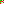 Destellos dst-679090