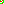 Destellos dst-6790904