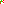 Destellos dst-679091