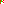 Destellos dst-679092