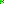 Destellos dst-679093