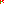 Destellos dst-679094