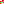 Destellos dst-679095
