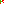 Destellos dst-679097