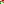 Destellos dst-679098