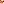 Destellos dst-67910