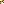 Destellos dst-679104