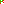 Destellos dst-679105