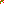 Destellos dst-679106
