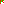 Destellos dst-679125