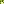 Destellos dst-679126